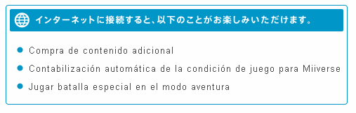 Imagen1