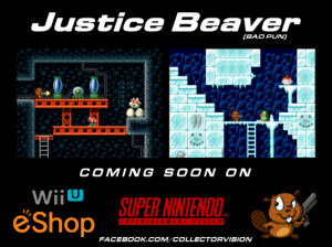 JusticeBeaver-570x426