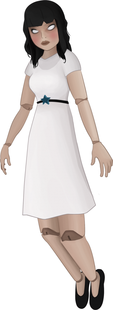 MasterReboot_Seren