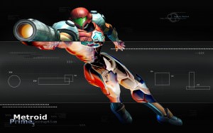 Metroid_Prime_3_Wallpaper_by_ffadicted