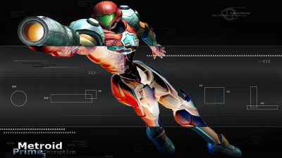 Los lectores de ‘Kotaku’ responden a Miyamoto sobre qué juegos les gustaría ver en Wii U