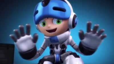 Inafune sobre amiibo: «Si tenemos la oportunidad de hacerlo, correremos el riesgo» y más