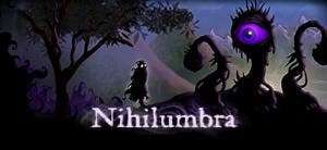 Nihilumbra-teaser2
