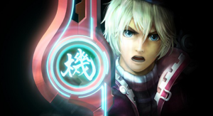 Shulk-2_zps25bb69ce