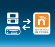 Nintendo comienza a probar un sistema de compra cruzada entre sus consolas
