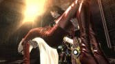 Platinum Games quiere a Bayonetta en ‘Super Smash Bros.’