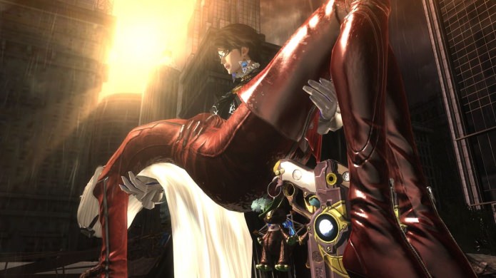 WiiU_Bayonetta2_scrn15_E3