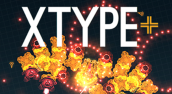 La desarrolladora de ‘XType Plus’ lanzará una actualización para solucionar los fallos del juego