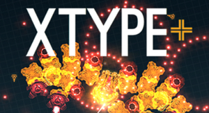 X-Type_Plus24
