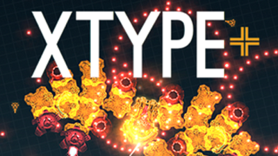 La desarrolladora de ‘XType Plus’ lanzará una actualización para solucionar los fallos del juego