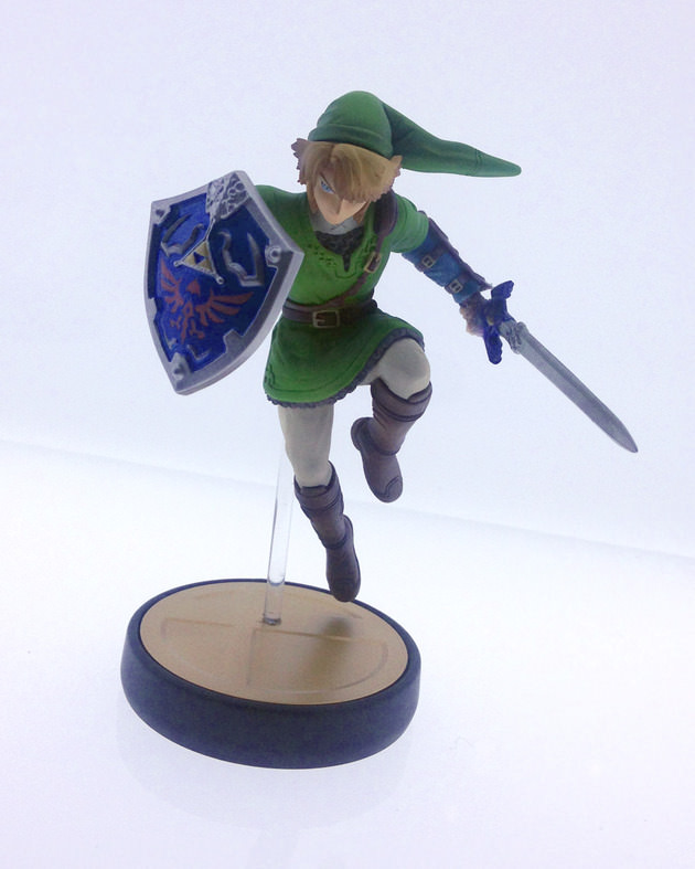 amiibo-1