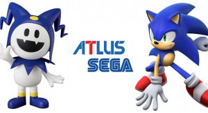 atlus-sega
