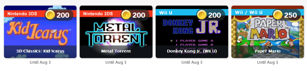club-nintendo-digital-rewards-july-2014