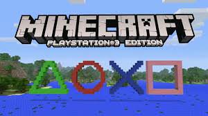 descarga