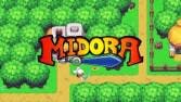 ‘Midora’ llegará a Wii U y 3DS tras una existosa campaña en Kickstarter