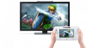 hyrule-warriors1-656x358