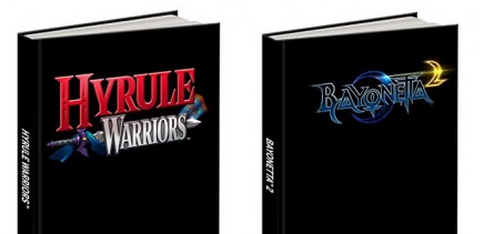 hyrule warrios gui bayoneta 2