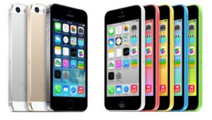 iphones (1)