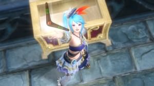 item_d_01_b