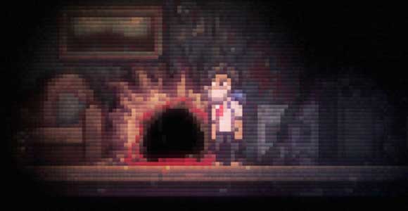 ‘Lone Survivor’ llegará a Wii U en noviembre, seguido de ‘The Swapper’ y ‘Stealth Inc 2’