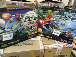 mario_kart_8_bundle_new_zealand