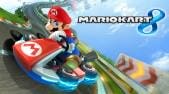 [Rumor] El próximo DLC de ‘Mario Kart 8’ podría incluir el Parque Bebé y la Ciudad Koopa