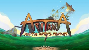 aritana