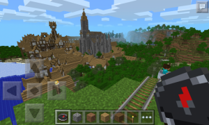 minecraft-pocket-edition-3ds-656x395