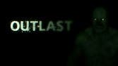 Red Barrel Games afirma que actualmente no hay planes para lanzar ‘Outlast’ en Wii U