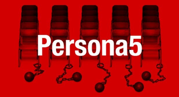 persona-5
