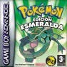 [Retroanálisis] Pokémon Esmeralda