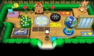 pokemon-omega-ruby-alpha-sapphire-secret-bases