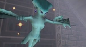 princess_ruto_sage_by_deviantroze-d4slq68