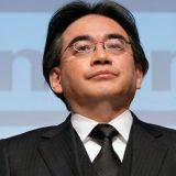Rescatan estas interesantes palabras de Satoru Iwata de 2009 en relación a las ventas digitales tras las últimas noticias de PlayStation