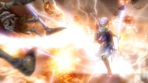 sheik_ss05