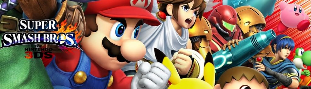 slider super smash bros
