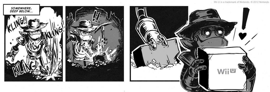steamworld_dig