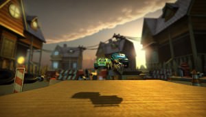 super-toy-cars-pc-wii-u_227190