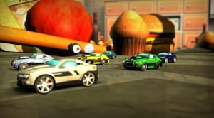 super_toy_cars_screenshot