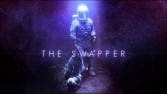 Nuevo gameplay de ‘The Swapper’