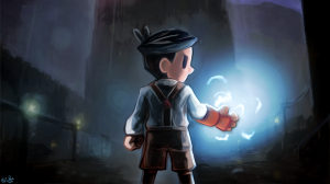 teslagrad-1