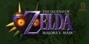 Target hace espacio en sus tiendas para ‘The Legend of Zelda: Majora’s Mask’
