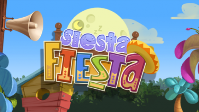 Descargas digitales en la eShop de Nintendo y ofertas (24.07.14, Europa)