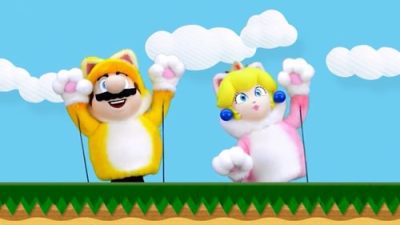 El tema de ‘El Show de Mario Felino’ llega a Europa de manera gratuita