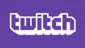 Twitch prohíbe el streaming de juegos catalogados para adultos en su servicio