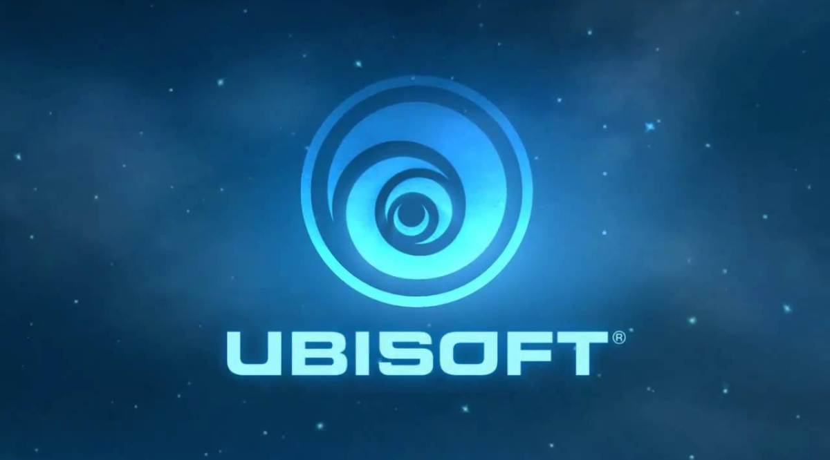 Ubisoft anuncia ‘MONOPOLY’ para todas las consolas de sobremesa excepto Wii U