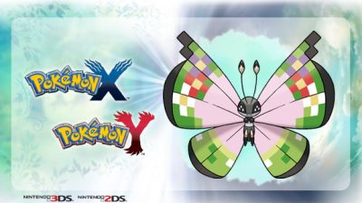Se superan los 100 millones de intercambios en la GTS de Pokémon