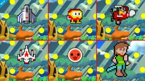 zlCfzSJro70Pe2IkCm