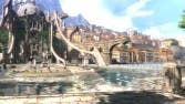 Platinum Games explica cómo han creado los efectos de agua y luz en ‘Bayonetta 2’