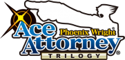 Capcom habla sobre las mejoras introducidas en ‘Phoenix Wright: Ace Attorney Trilogy’